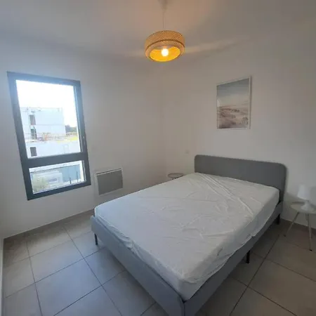La Du Sud Yourhosthelper * Baillargues
